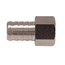 ⬡ Adapter from internal thread 1/2" - 18mm (21F1218, OMG GHIOTTO)