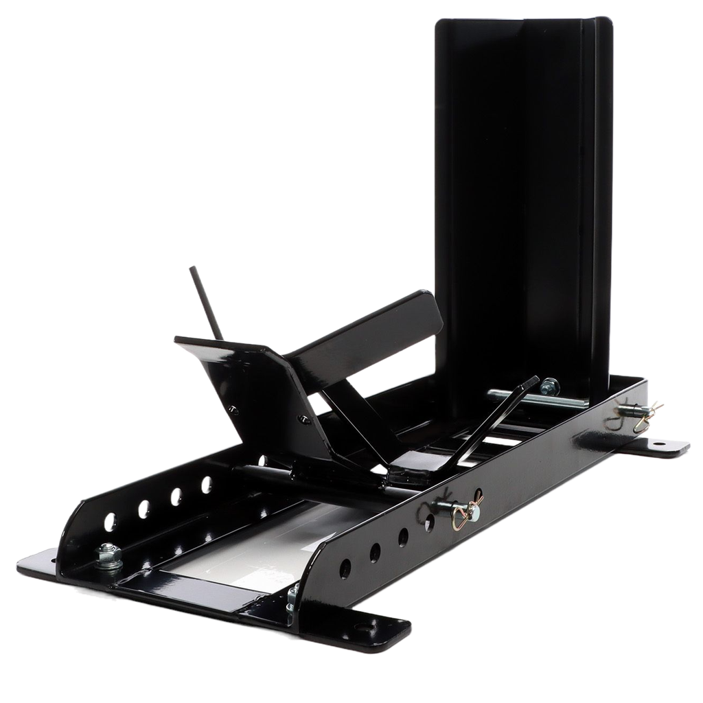 ⬡ Motociklo rato fiksatorius 680 kg (MHRM1303)