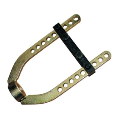 ⬡ Pusašio šarnyro montavimo/išmontavimo įrankis 30 mm (MHR09039)