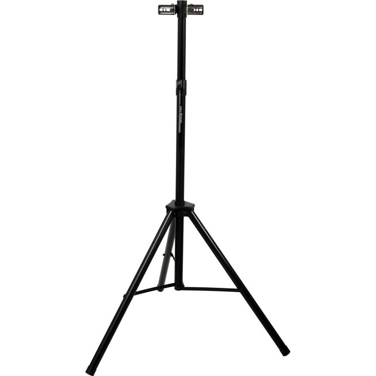 ⬡ Tripod for infrared lamps (YT99570, YATO)