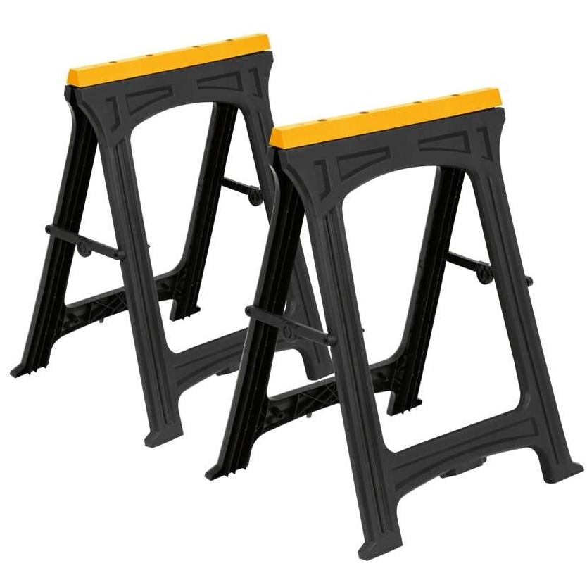 ⬡ Work base 2pcs (29400)