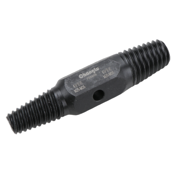 ⬡ Užlūžusių varžtų išsukėjas M25-M50 (CL705905, CHANGLU TOOLS)