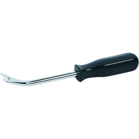 ⬡ Upholstery puller (MHR04128)