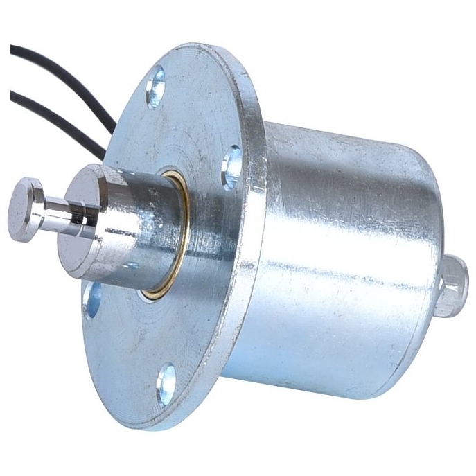 ⬡ Electromagnet for PL-4.0-2DE. Spare part (PL402DEELMG, PULI)