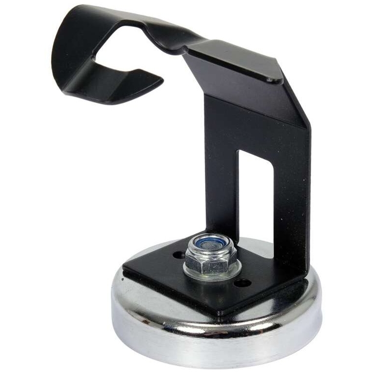 ⬡ Magnetinis atraminis stovas MIG suvirinimo degikliui (YT08710, YATO)