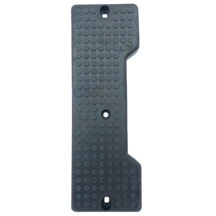 ⬡ Bead breaker buffer for PL-1221/1227/1256. Spare part. (PL1221BBB, PULI)