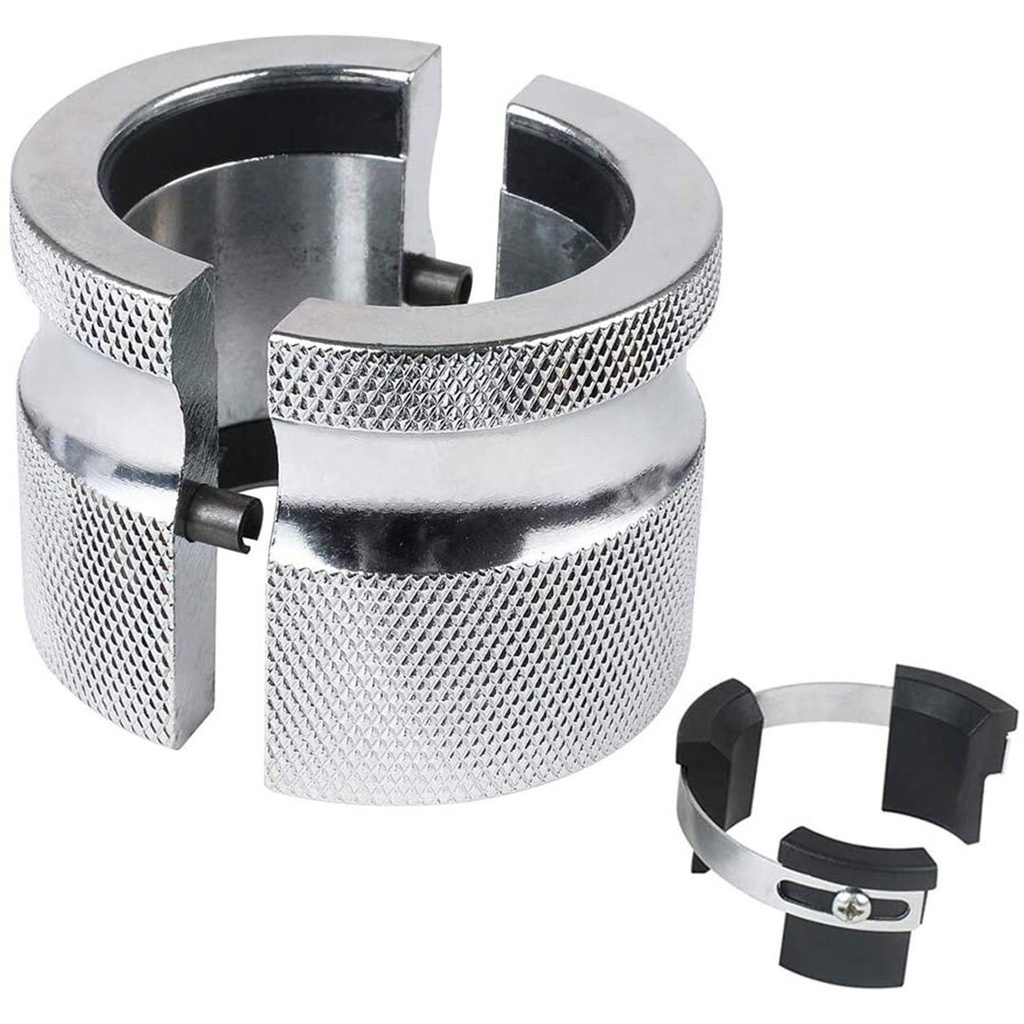 ⬡ Fork seal driver 39-49mm (MHR10132)