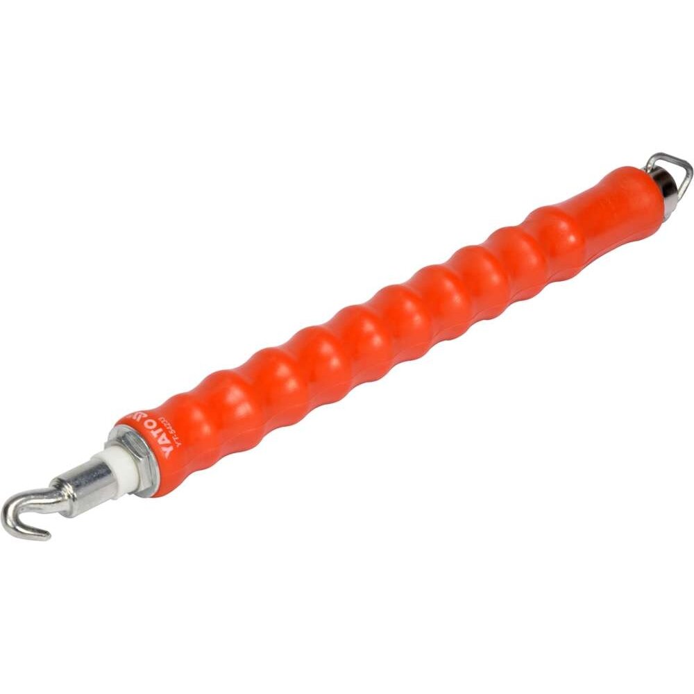 ⬡ Automatic wire twisting wrench 300mm (YT54233, YATO)