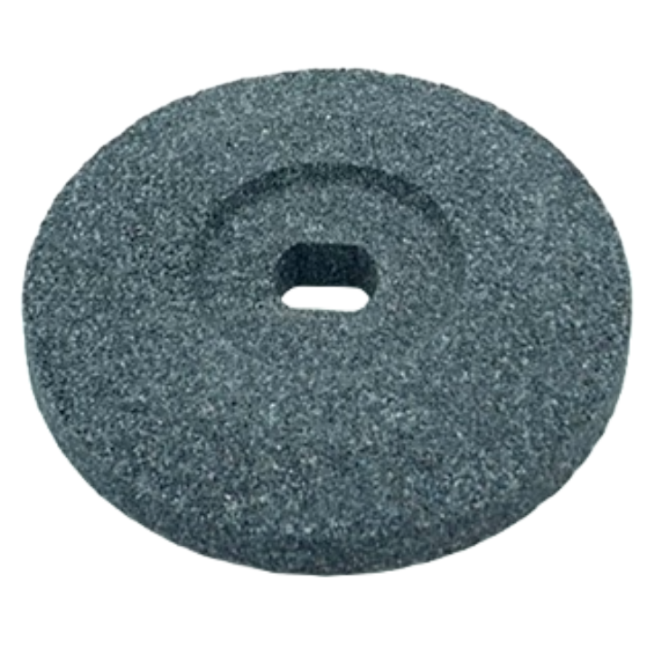 ⬡ Wheel 58mm for electric sharpener 73473 (73473GW58)