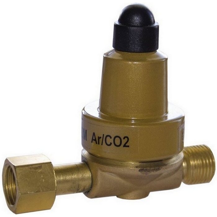 ⬡ Optimizer AR/UR GOST M16 Lite (OPARUR96DML, DONMET)