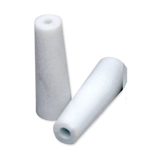 ⬡ Soda blaster XHSDB07 nozzle set 2 pcs (XHSDB07GN)