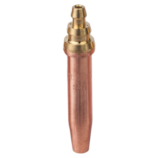 ⬡ Nozzle PNME 5/64 No.3 (30-50mm) for cutting torch 374 P (374PNME3, DONMET)