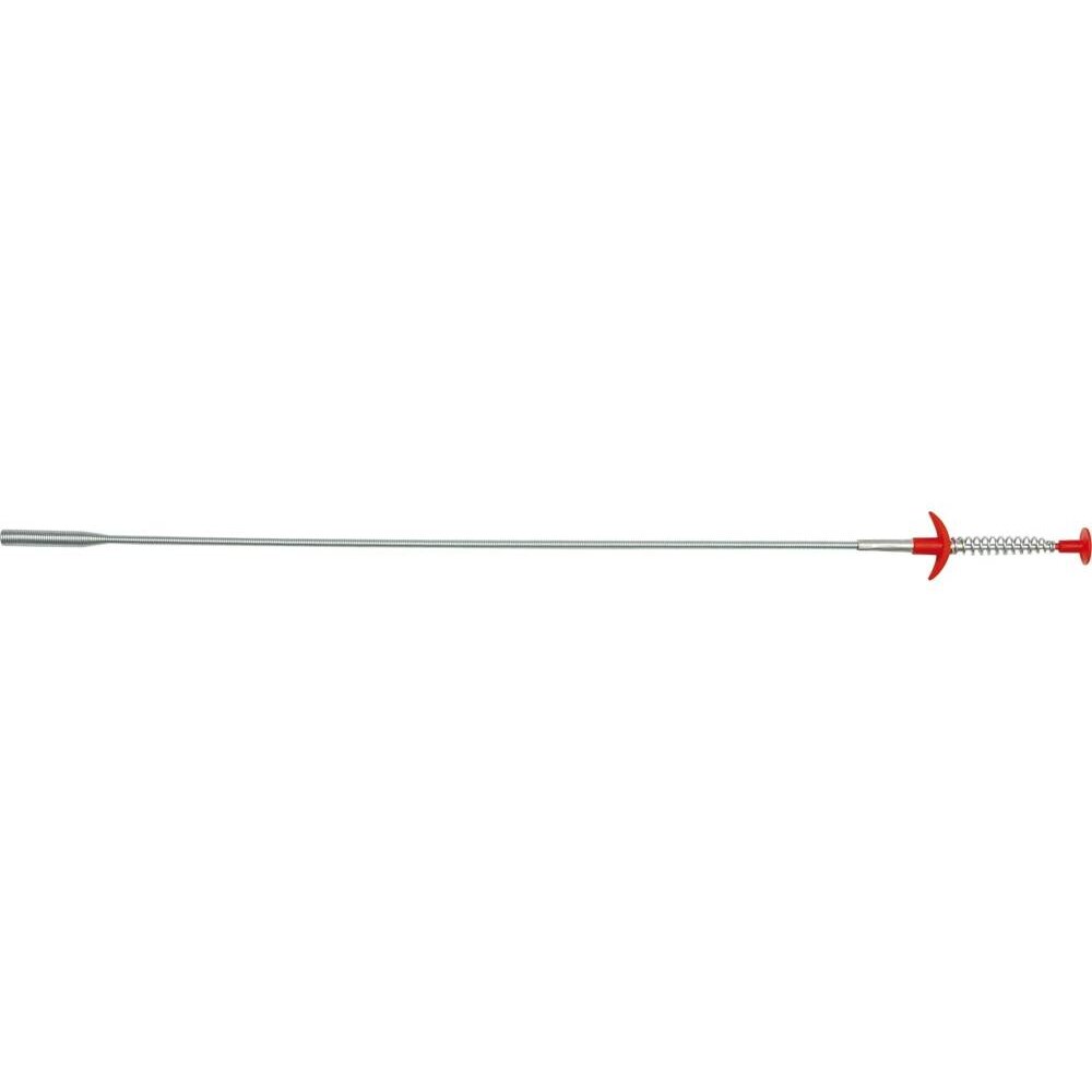 ⬡ Lankstus paėmimo įrankis 600 mm su nagais (78400)
