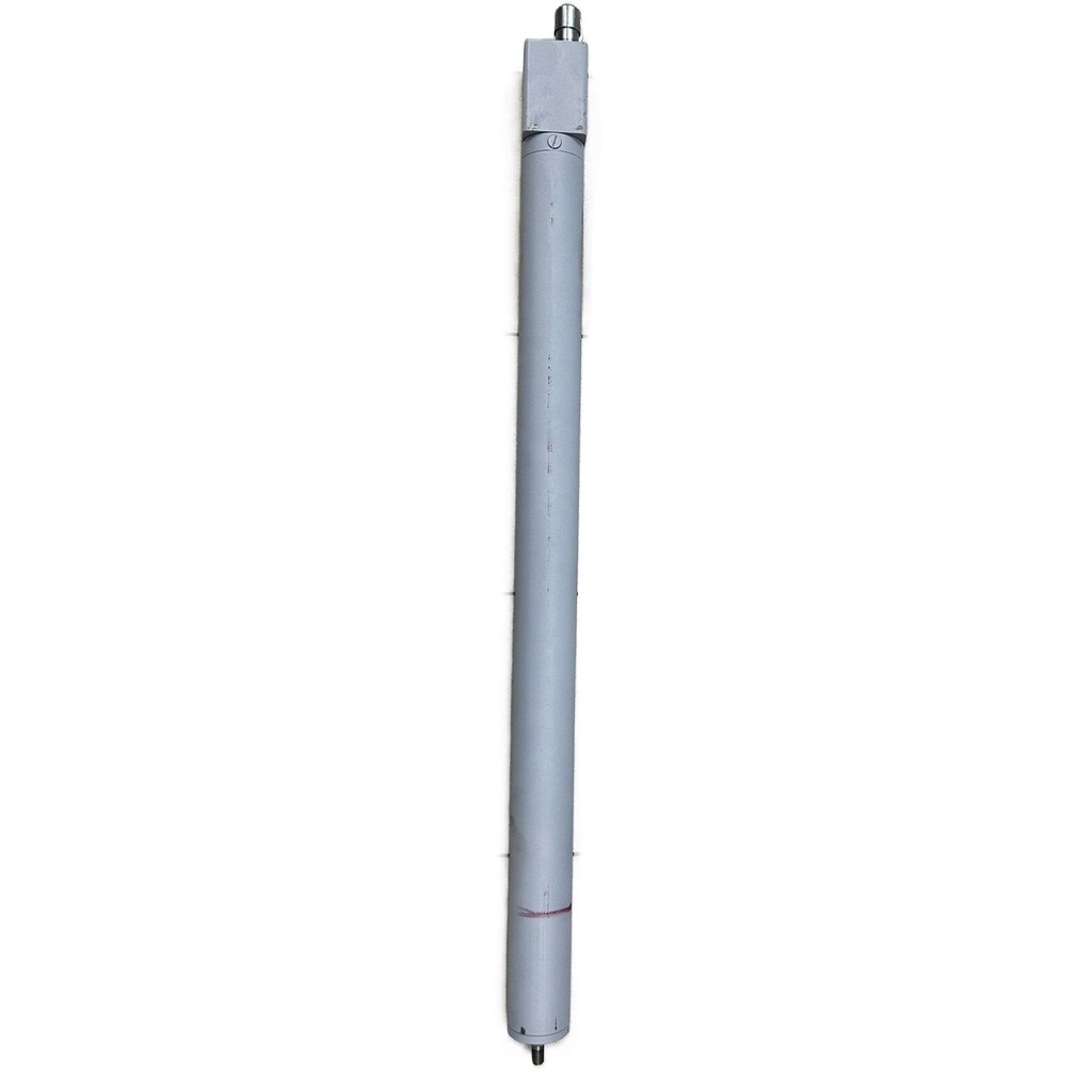 ⬡ Cilindras vežimėliui ratams 1.5t TX12002S (TX12002SCIL, TONGRUN)