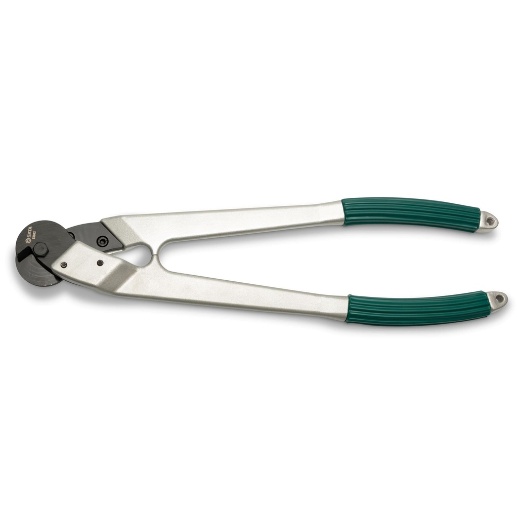 ⬡ Kabelio nukirpimo žirklės 610mm (ST93603, SATA)
