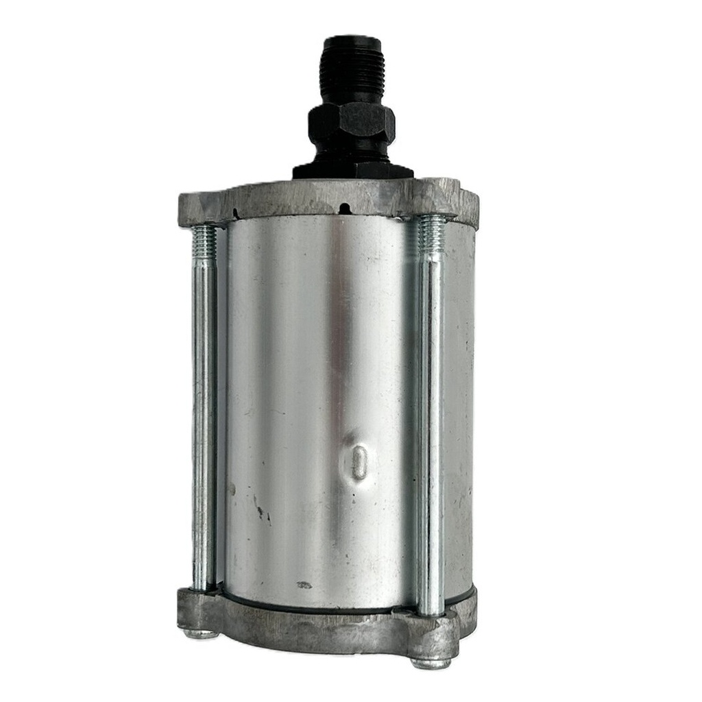 ⬡ Pump for pneumatic-hydraulic jack T22035 (T22035PUMP)