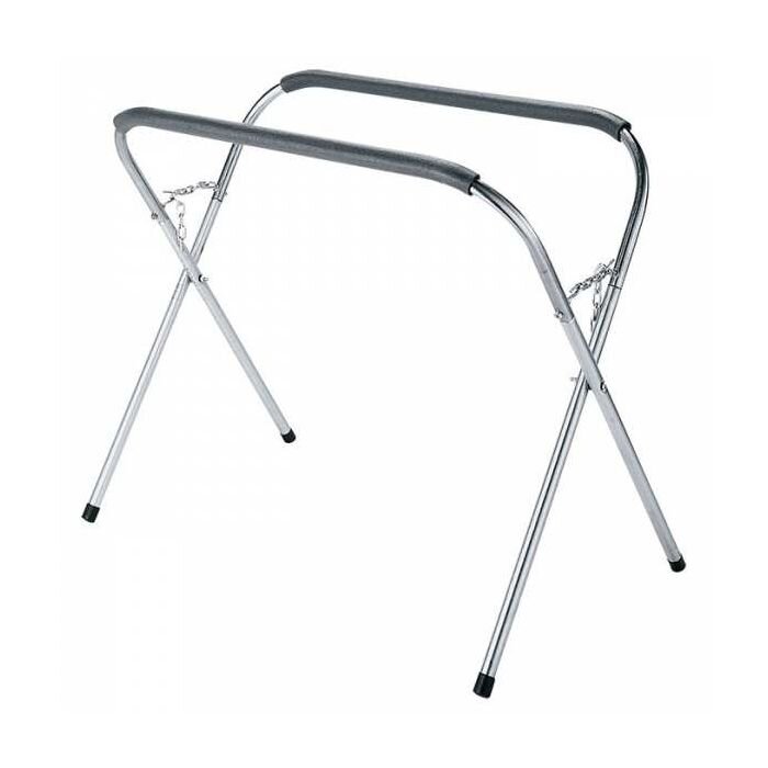 ⬡ Painting stand foldable 150kg (MHR10044)