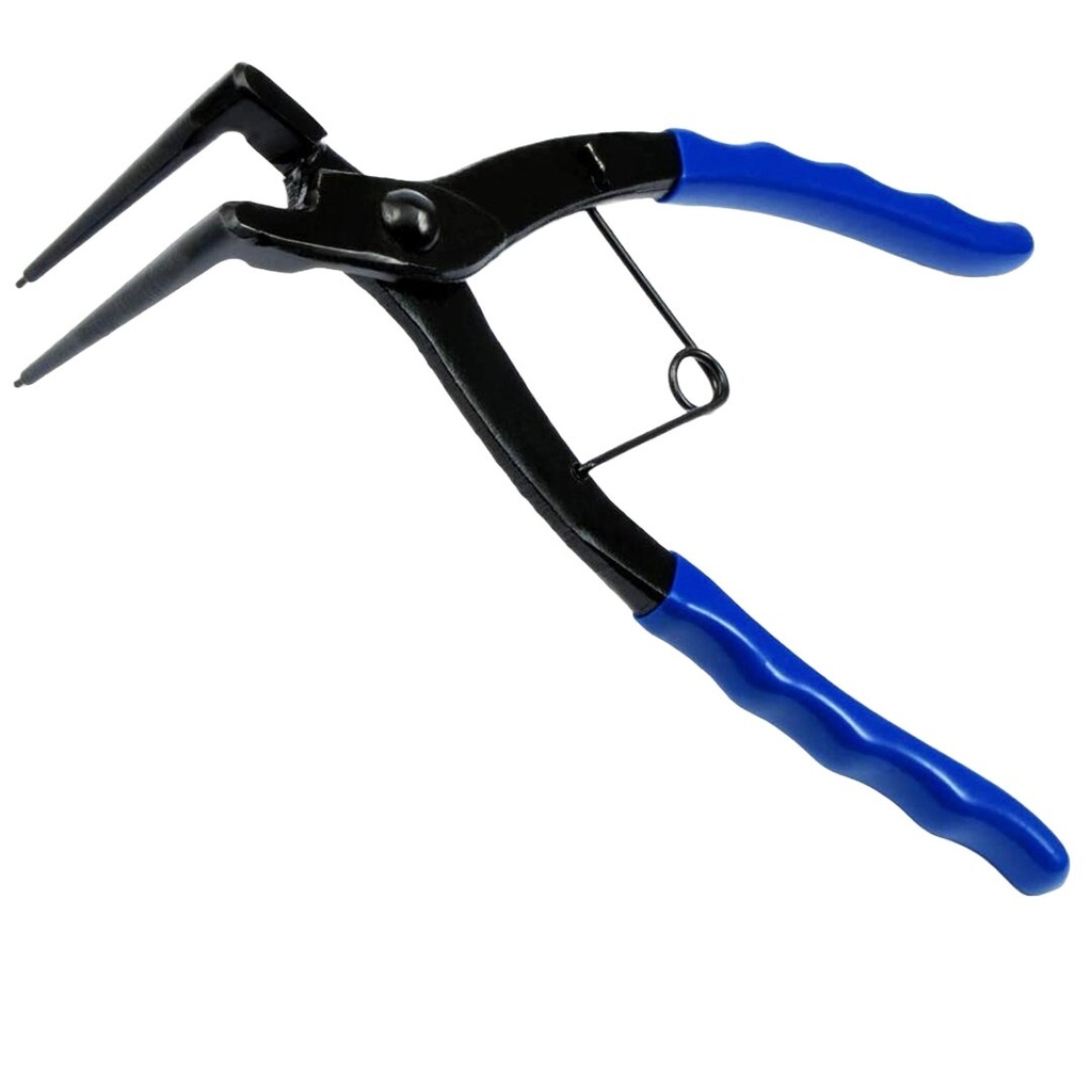 ⬡ Angled circlip pliers 90° (MHR10286)