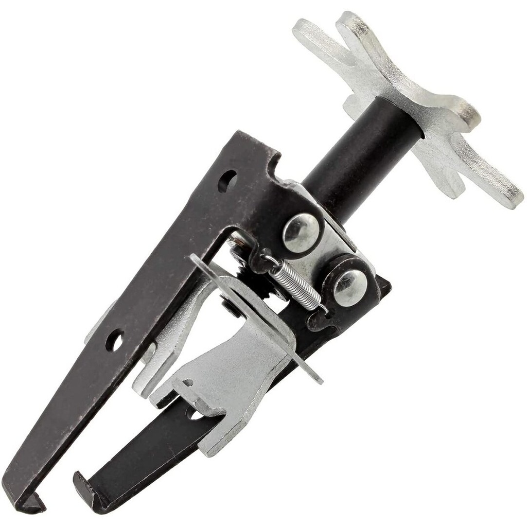 ⬡ Universal overhead valve spring compressor (MHR10031)