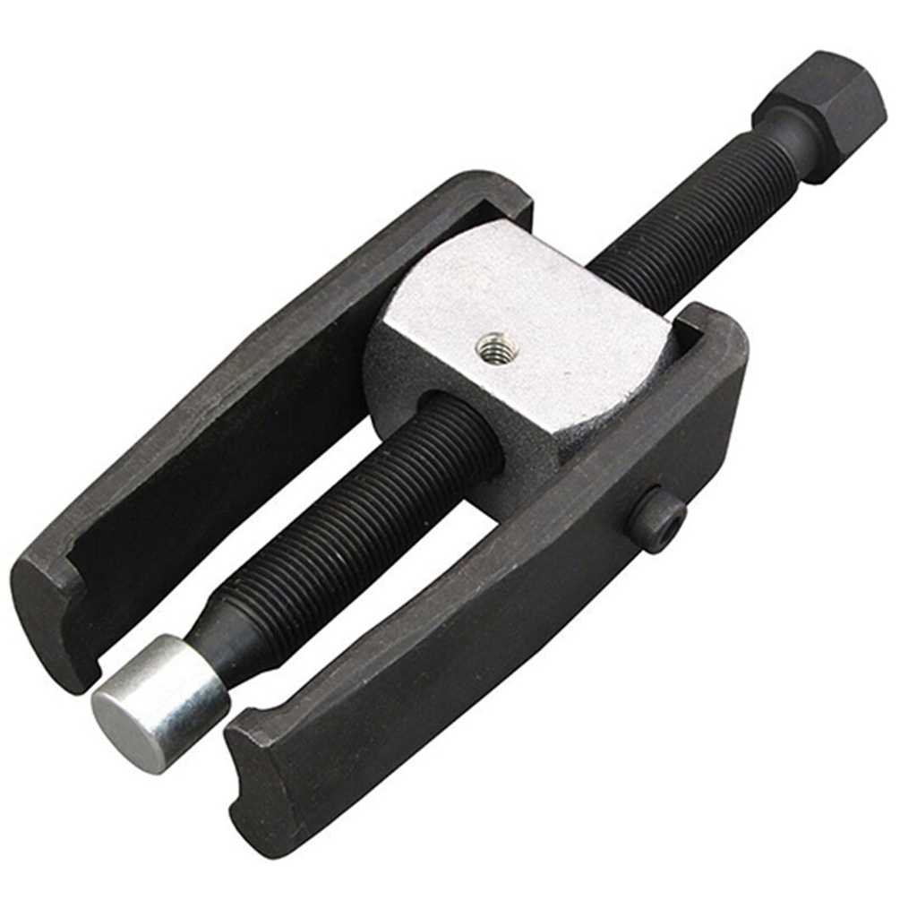 ⬡ Automotive pulley puller (MHR10097)