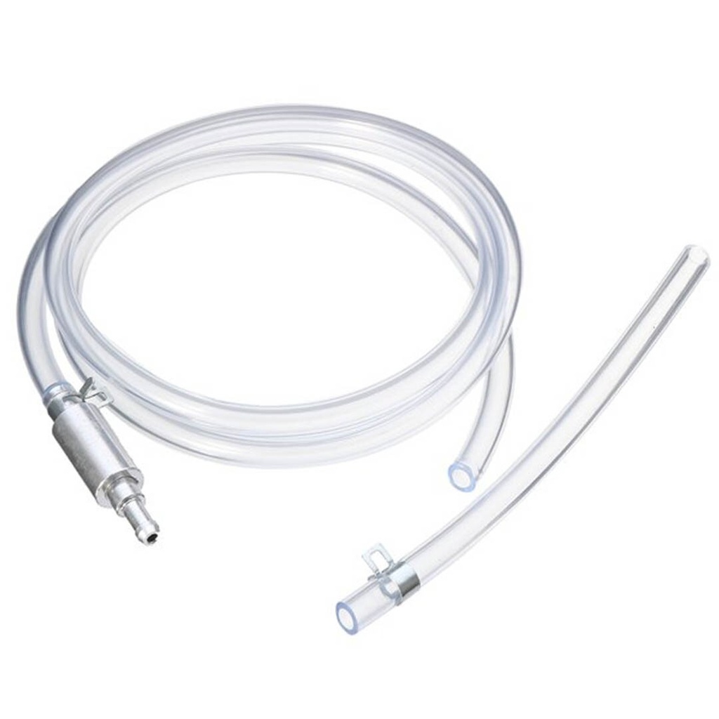 ⬡ Brake bleeder one-way valve (MHR10721)