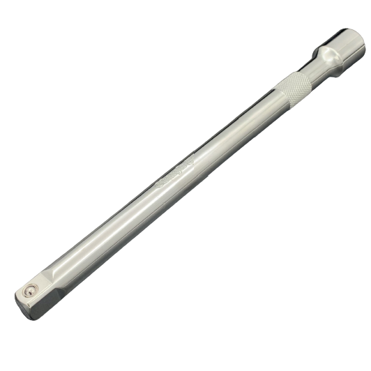 ⬡ 1/2" Dr. Extension bar L=75mm (CL300403, CHANGLU TOOLS)