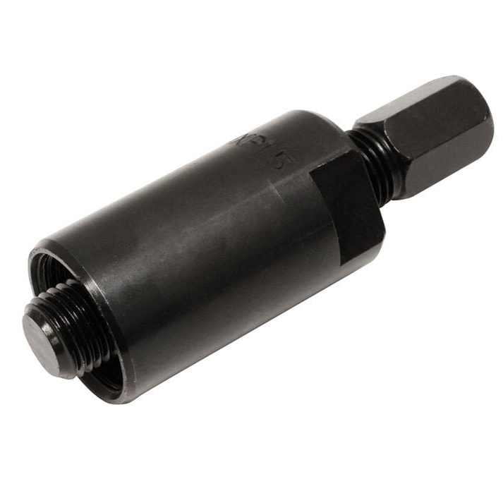 ⬡ Rotoriaus nuėmiklis motociklams (vidinis) M50xP1.5R (MR1018, ELLIENT TOOLS)