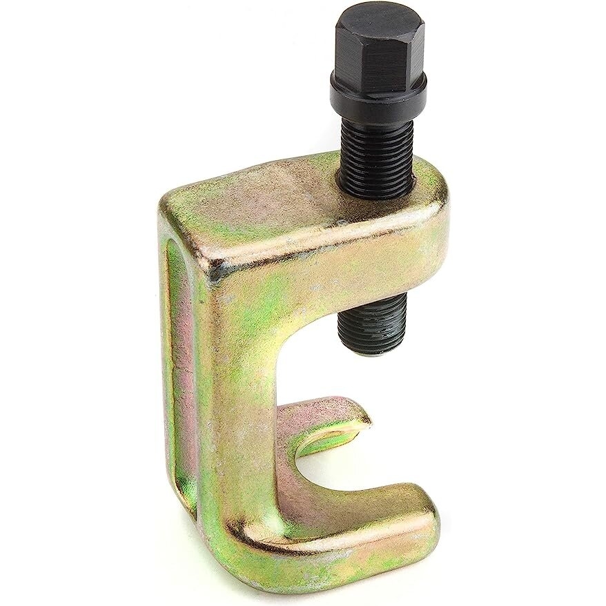 ⬡ Traukių antgalių nuėmiklis 28mm (SN03322)