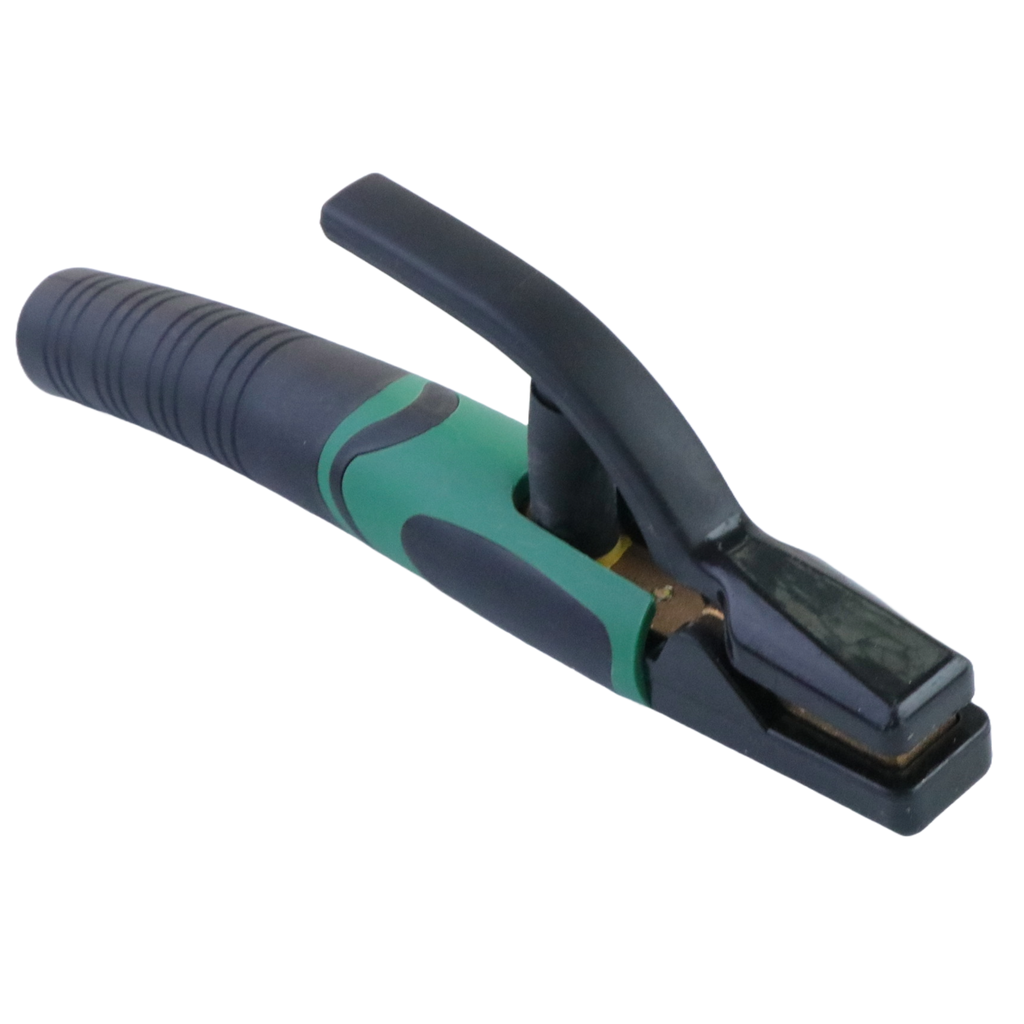 ⬡ Electrode holder handle 800A (CL604908, CHANGLU TOOLS)
