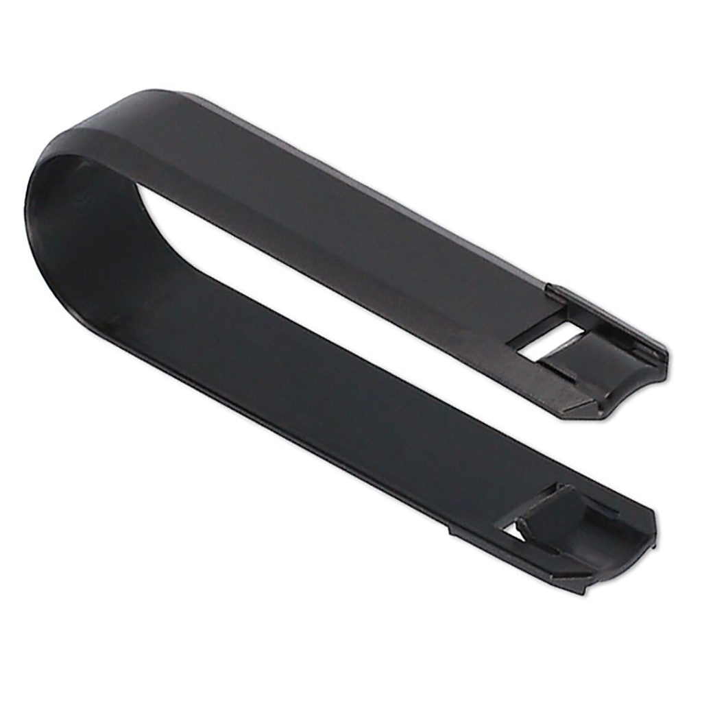 ⬡ Wheel nut cap removal tool (CW0037, ELLIENT TOOLS)