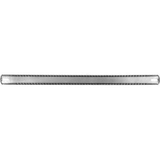 ⬡ Blade for metal saw 300mm (27533)