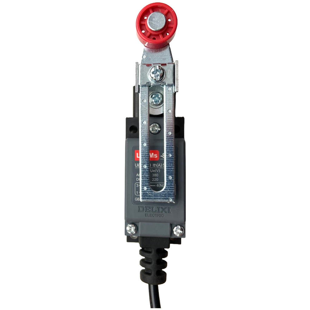 ⬡ Limit switch for Puli lift. Spare part. (PL402DLS, PULI)