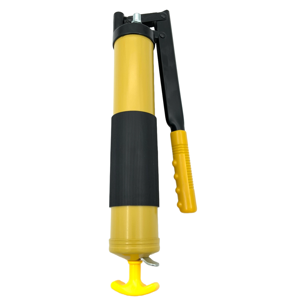 ⬡ Rankinis tepalo pistoletas 500 cc (LT001AG)