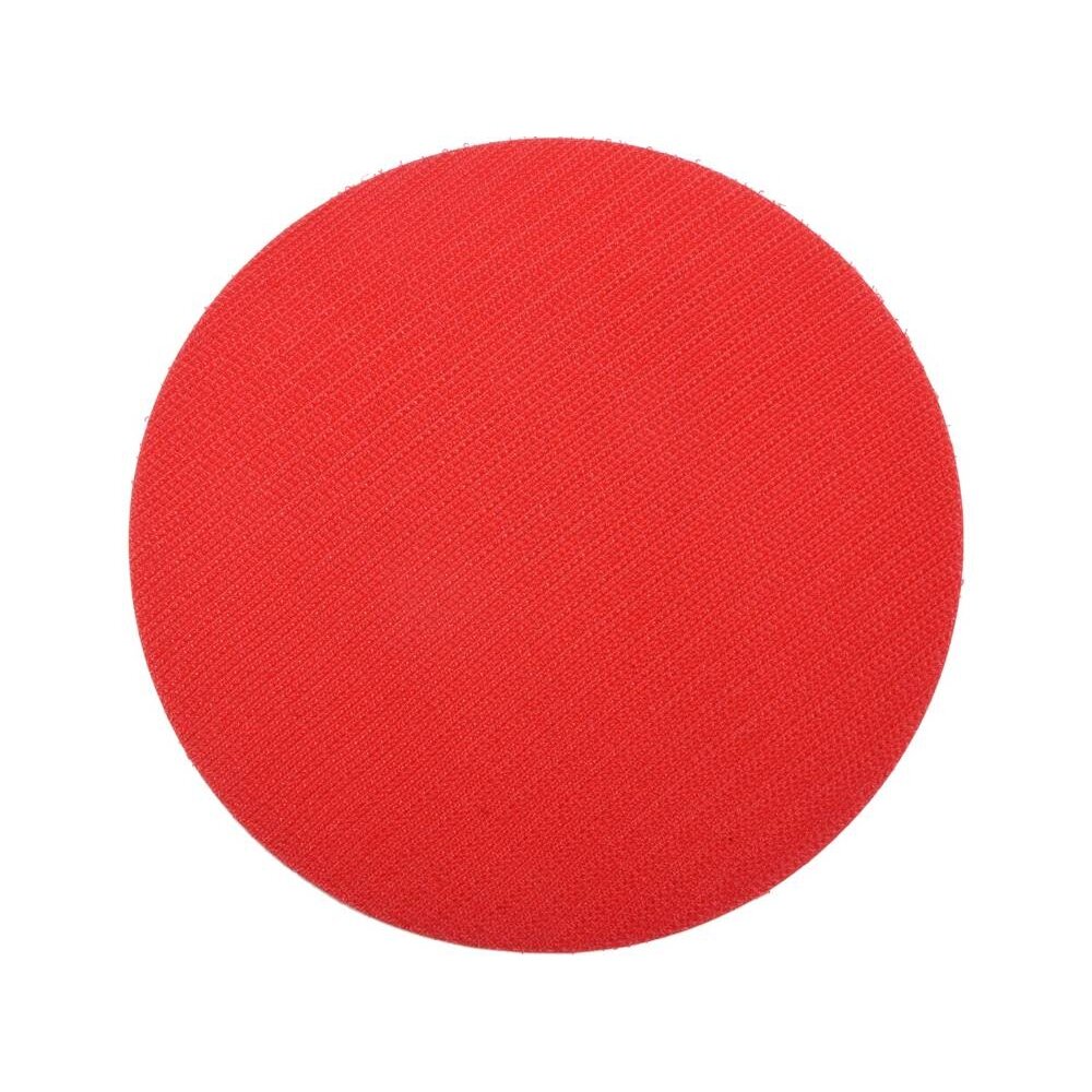 ⬡ Velcro for rubber pad (08521)