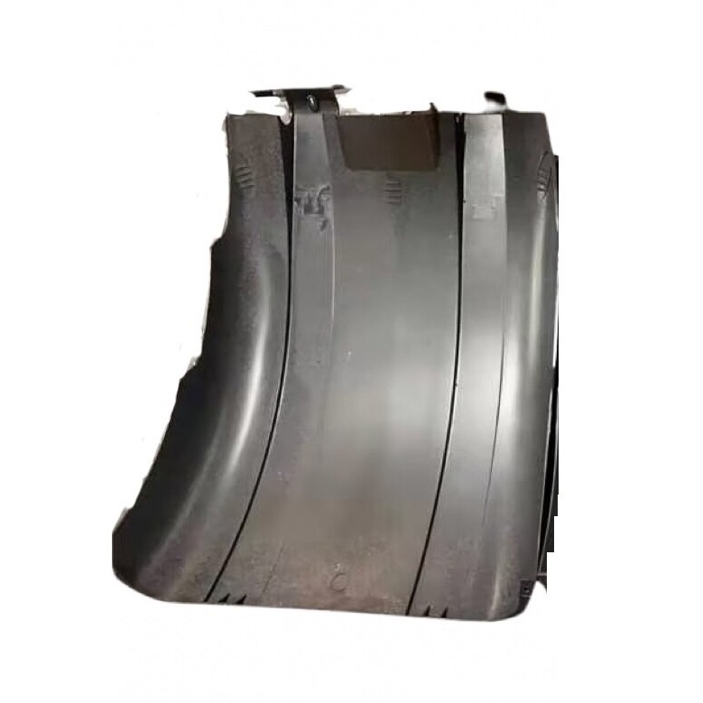 ⬡ Protection hood assembly 1 part for PL-1150 (PL1150PHA, PULI)