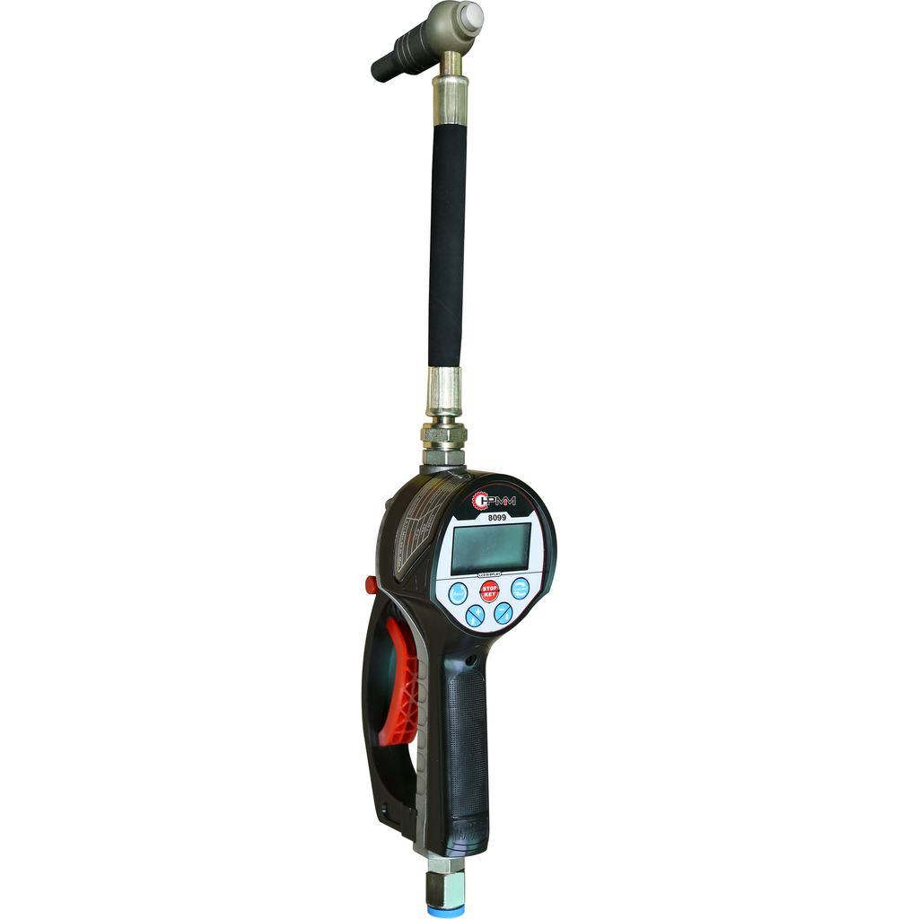 ⬡ Digital meter oil control valve (PL80999025, PULI)
