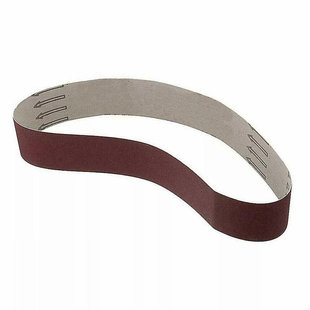 ⬡ Šlifavimo juosta 50x686 mm įrenginiui MD-150/50-200 (MD15050200B, BOKY MACHINE)