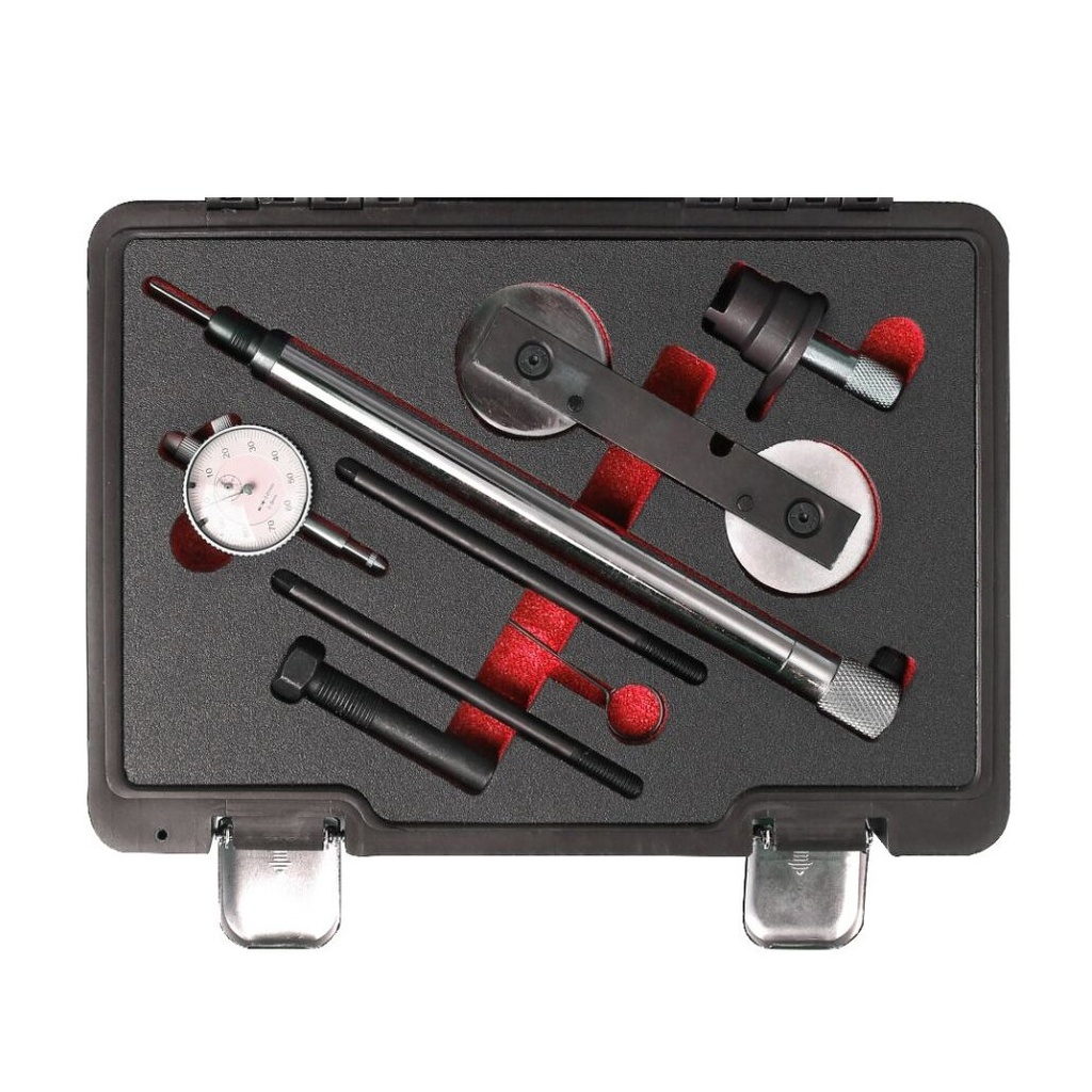 ⬡ Engine timing tool kit VAG 1.2 1.4 1.6 FSI/TSI/TFSI+TDC (WT04A2171D)