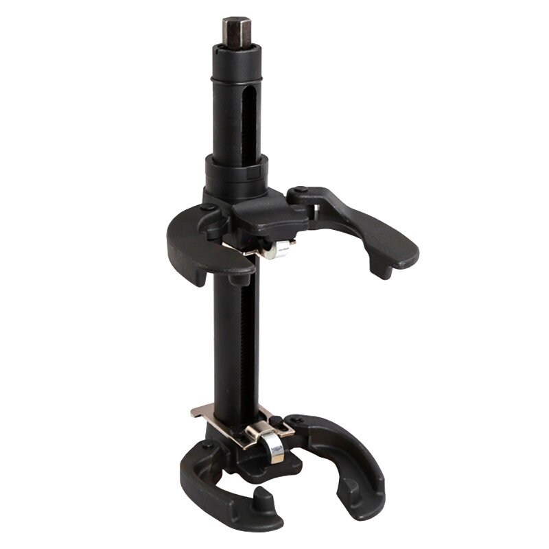 ⬡ MacPherson multi strut coil clamp spring compressor (WT04B2116)
