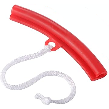 ⬡ Rim protector (YSD512)