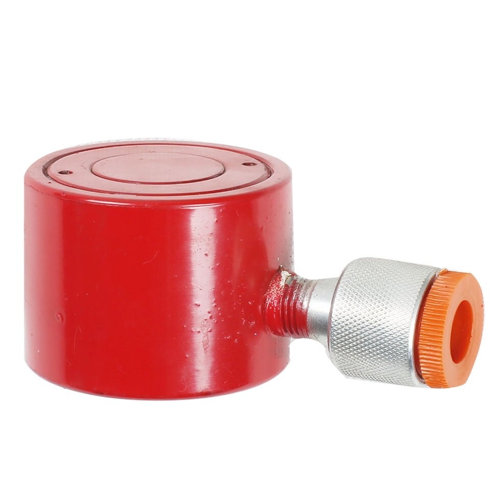 ⬡ Stūmimo cilindras 4t (18mm) (TL0204A, TONGLI)