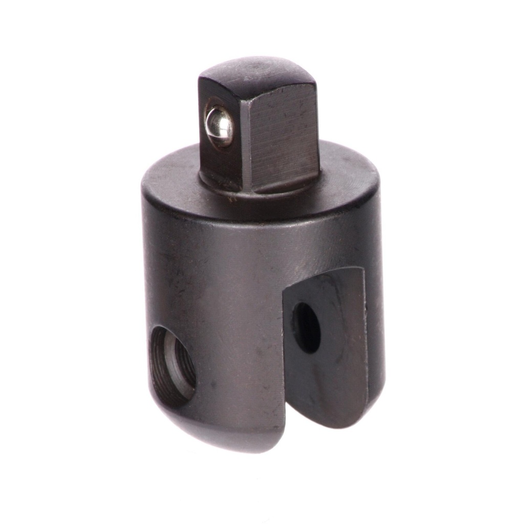 ⬡ 1/2" Dr. Head for CL302424. Spare part (CL302424H, CHANGLU TOOLS)
