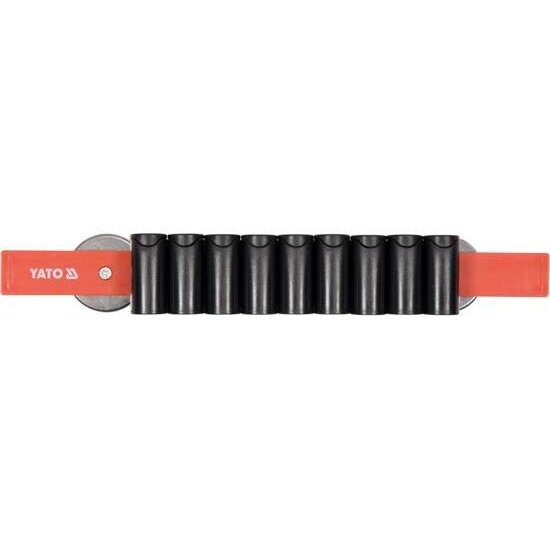 ⬡ Magnetinis atsuktuvų laikiklis 350 mm (YT08353, YATO)