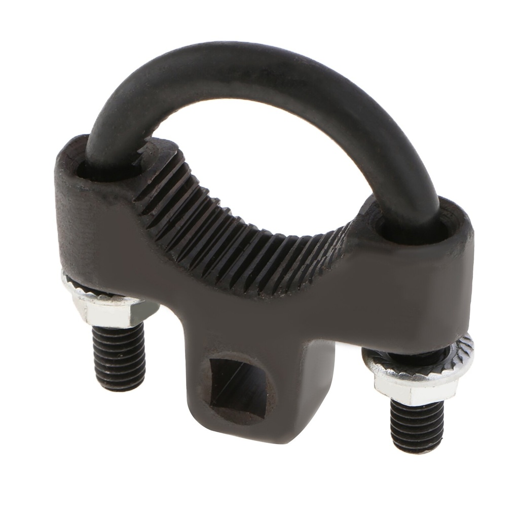 ⬡ Inner tie rod remover & installer 31.75 - 50.8mm (KRAIN0052)