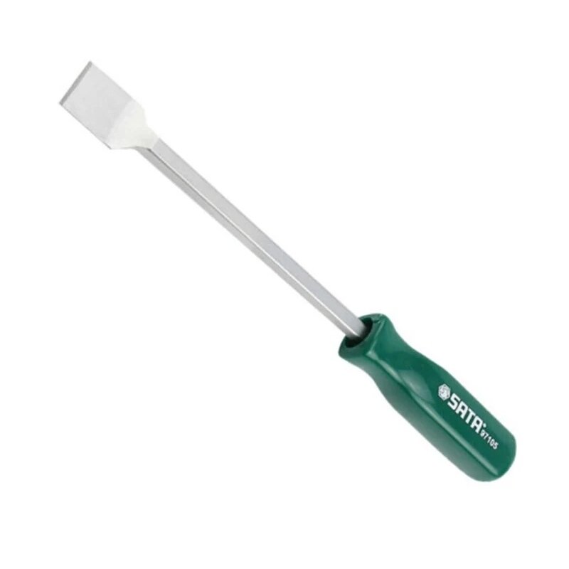 Grandiklis 280mm (ST97105ST, SATA)