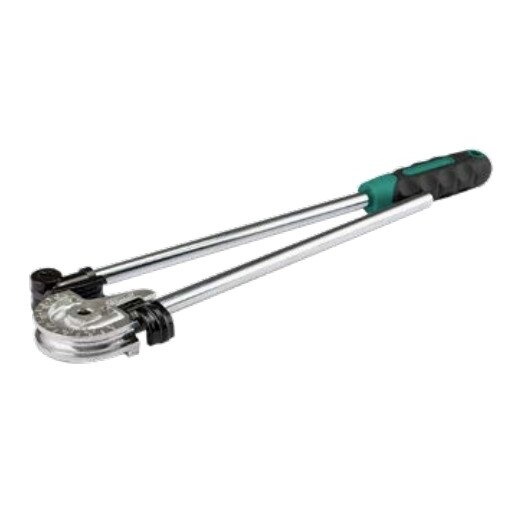 ⬡ Mechaninis vamzdelių lankstytuvas 16.00mm (ST97325, SATA)