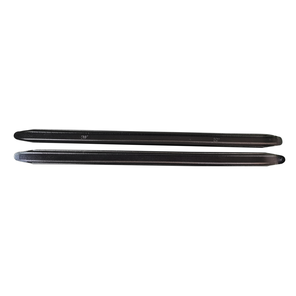 ⬡ Tire lever 300mm (132045)