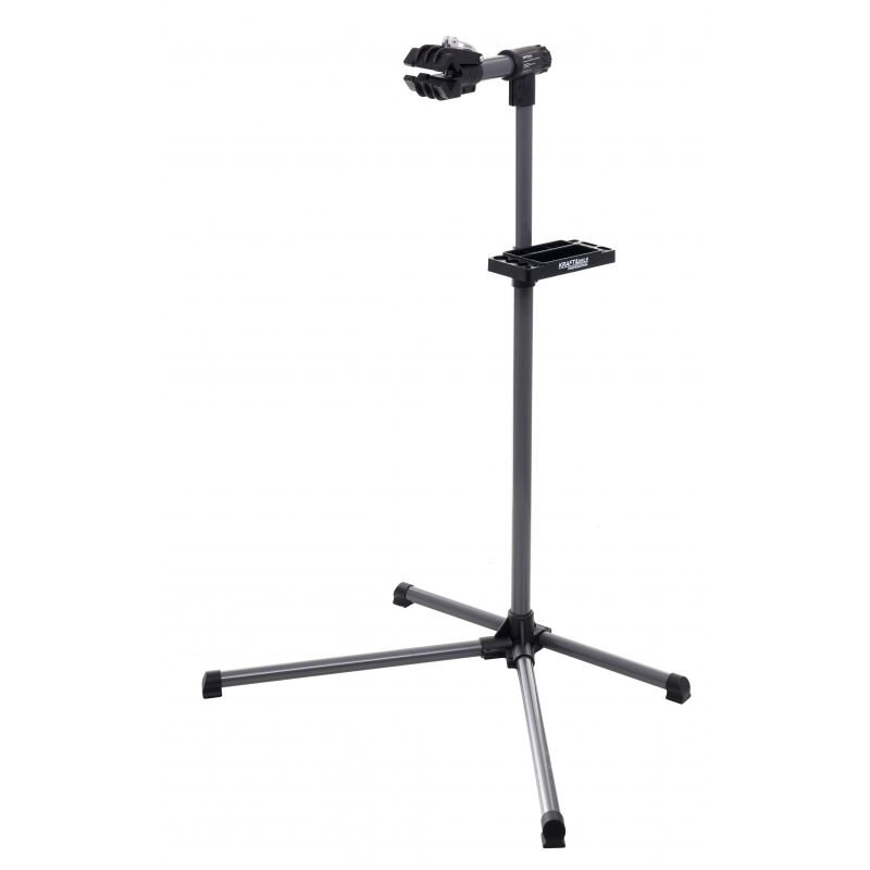 ⬡ Dviračio stendas / laikiklis 1050 - 1430mm (KD11252)