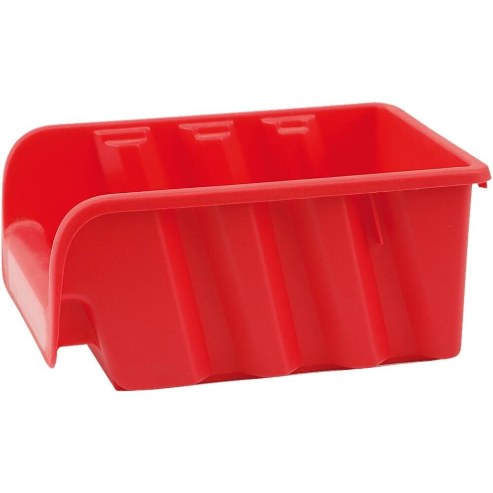 ⬡ Dėžutė sandėliavimui 235 x 173 x125mm (78824)