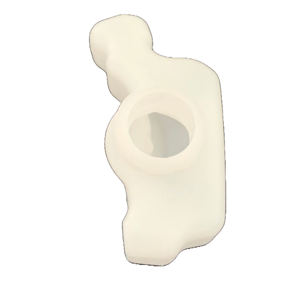 ⬡ Li-ion Cordless Hand Saw CHS-S20LiB Oil tank. Spare part (CHSS20LiB38, WORCRAFT)